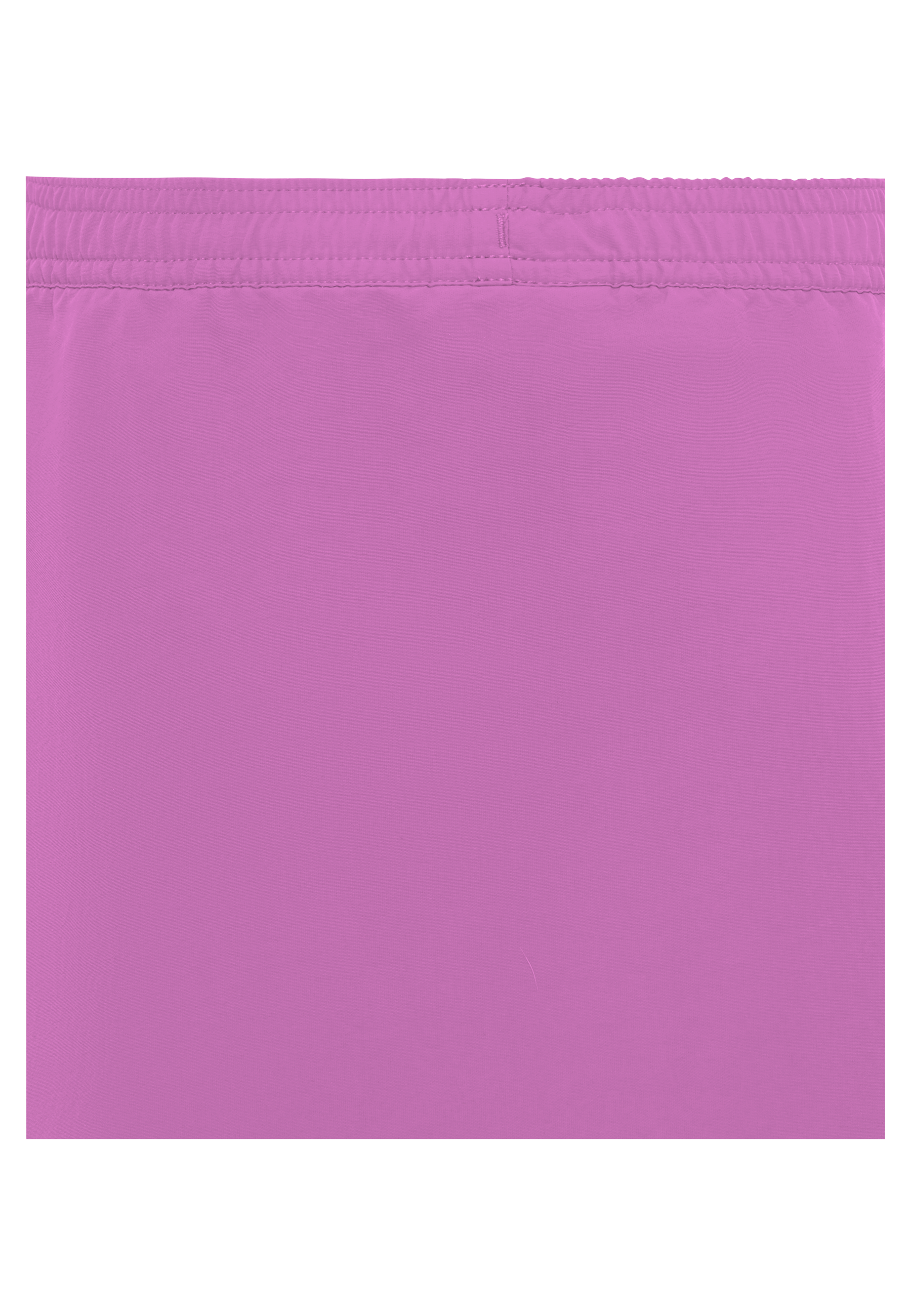 1609332_H0112