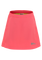 1609332_J0141