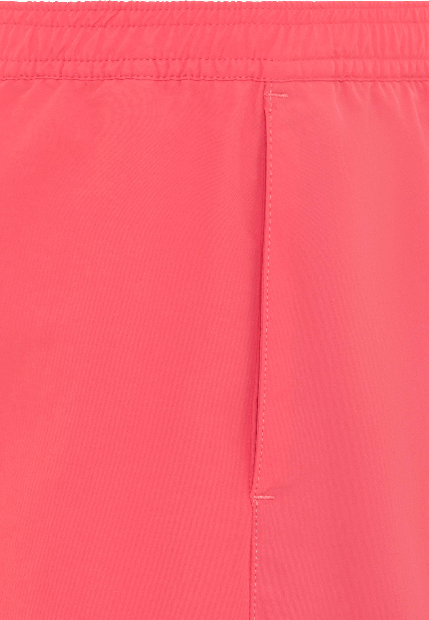 1609332_J0141