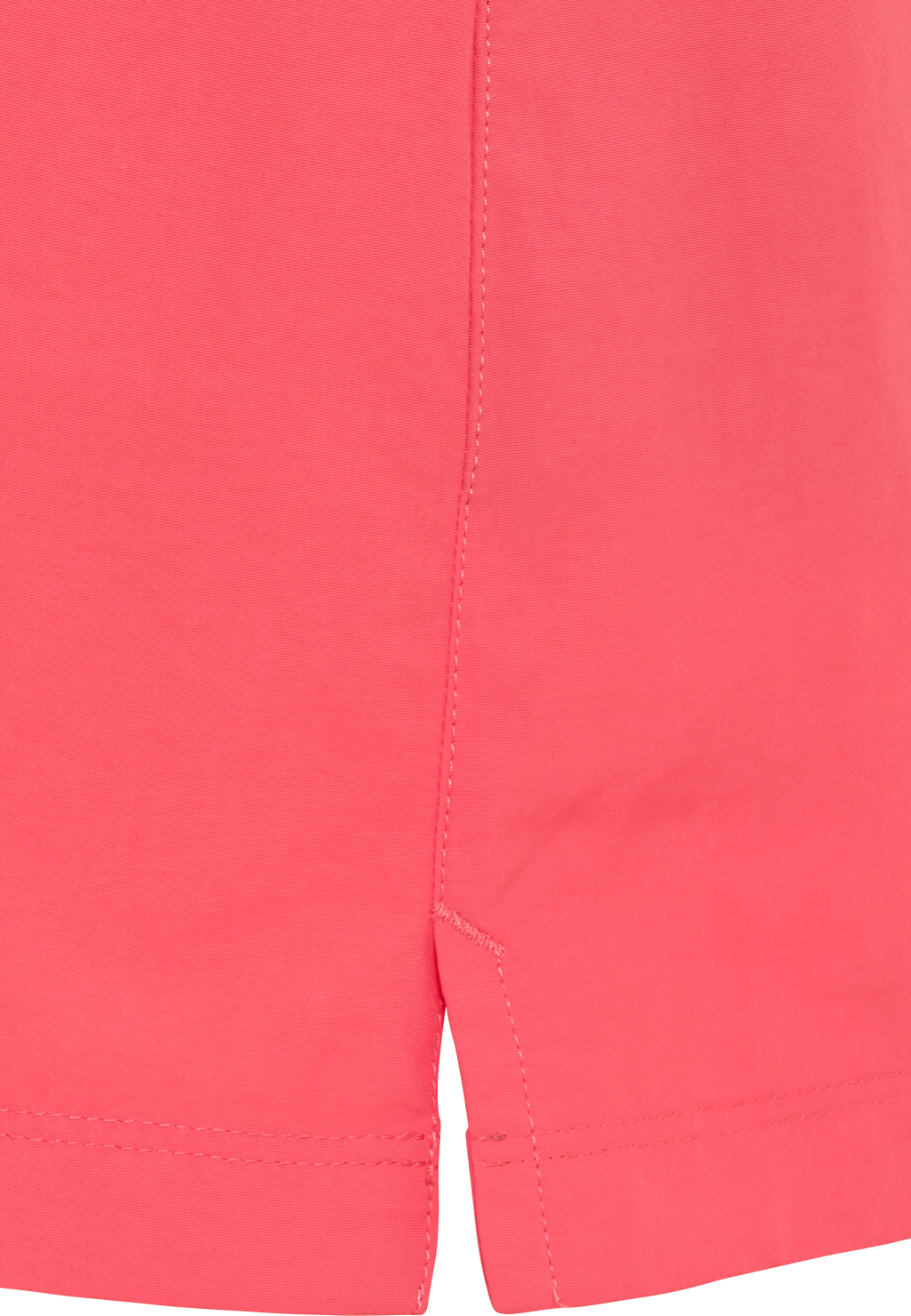 1609332_J0141