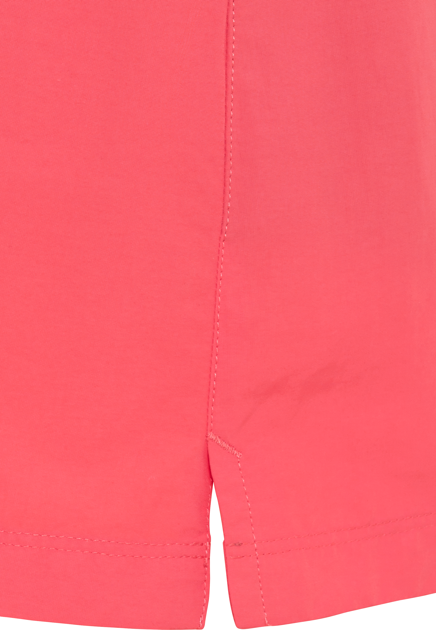 1609332_J0141