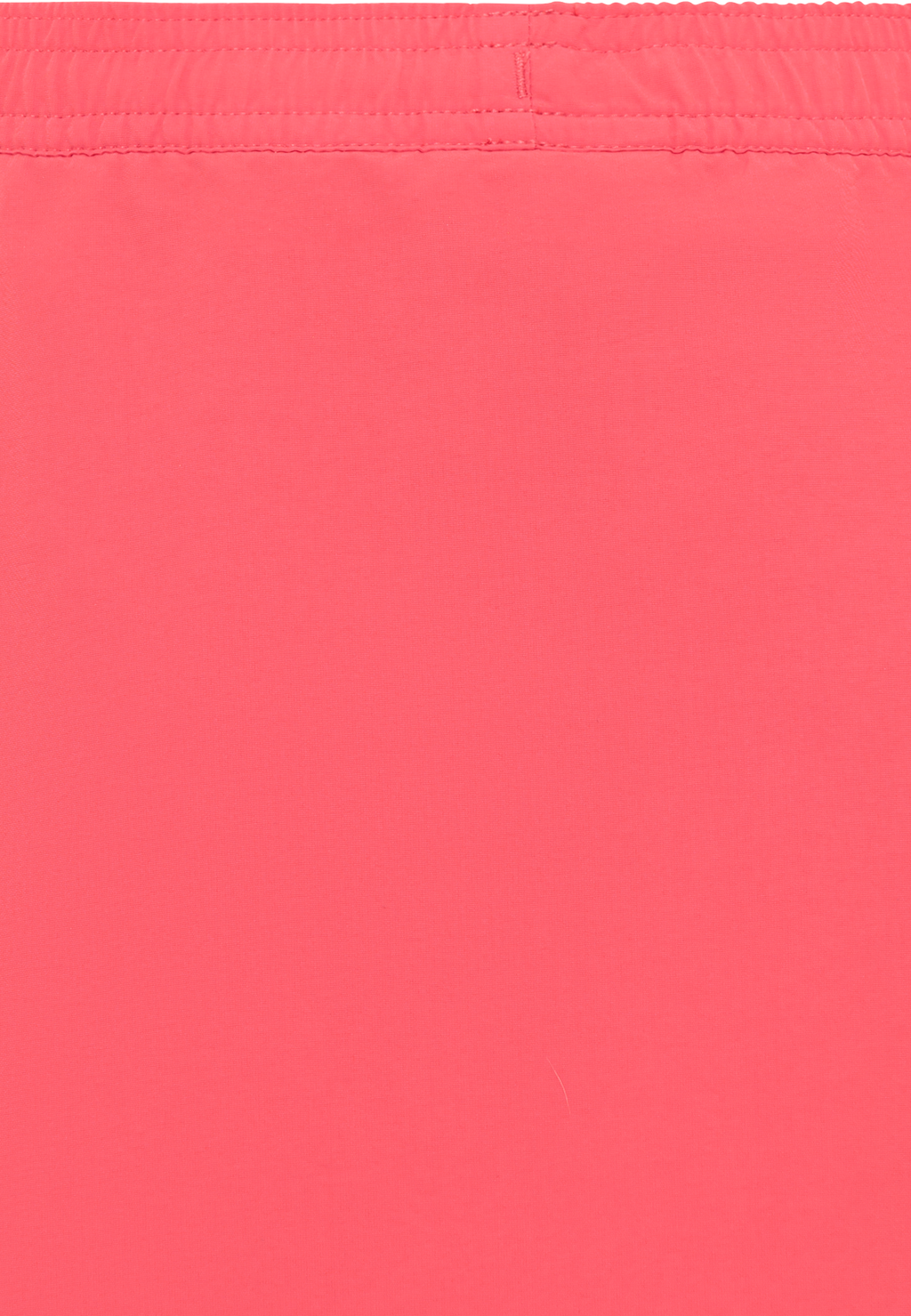 1609332_J0141