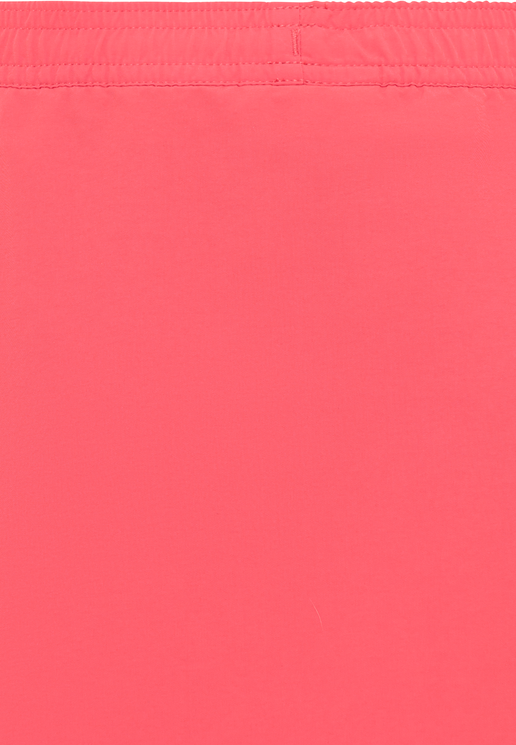 1609332_J0141
