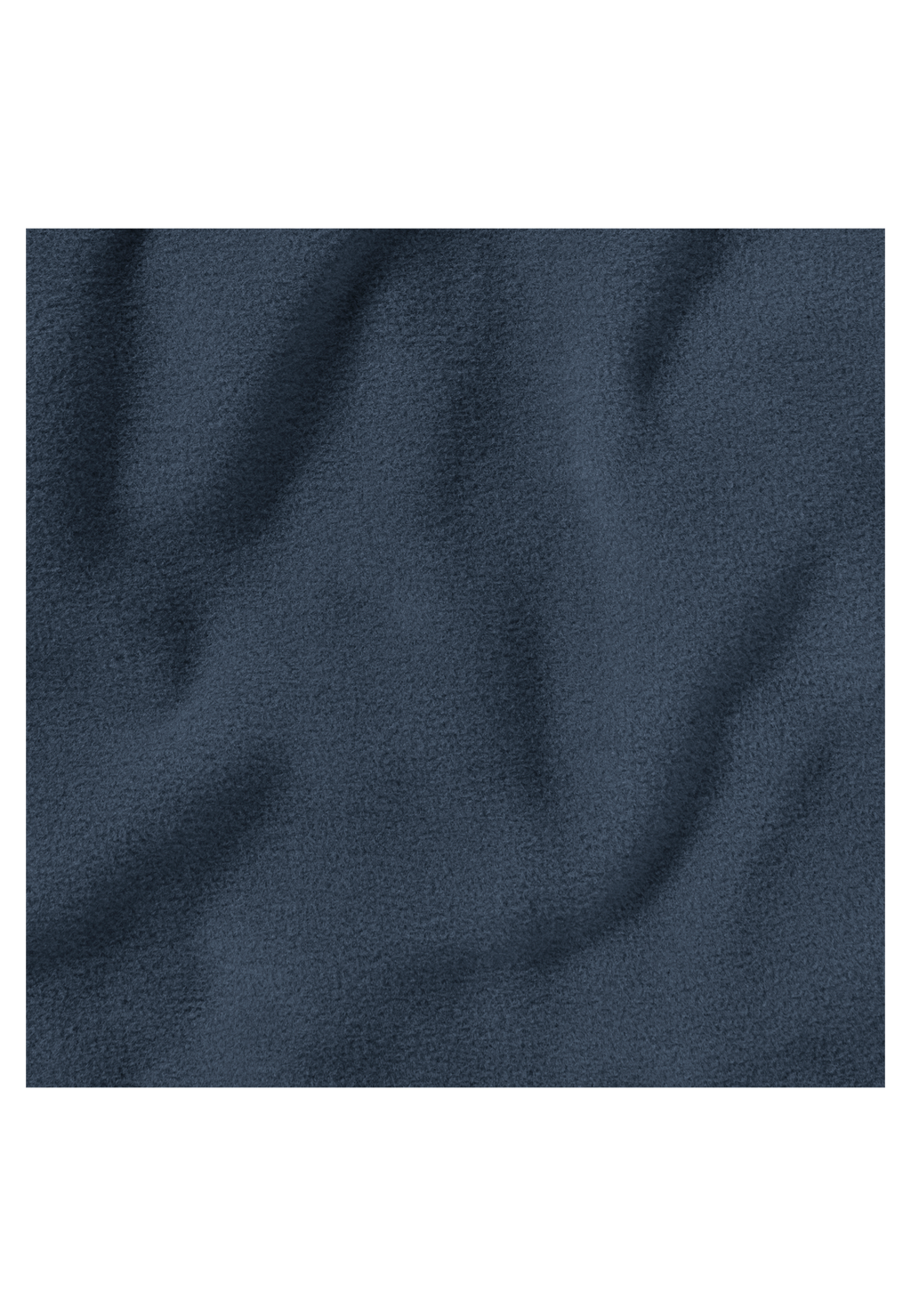 1609482_C0412