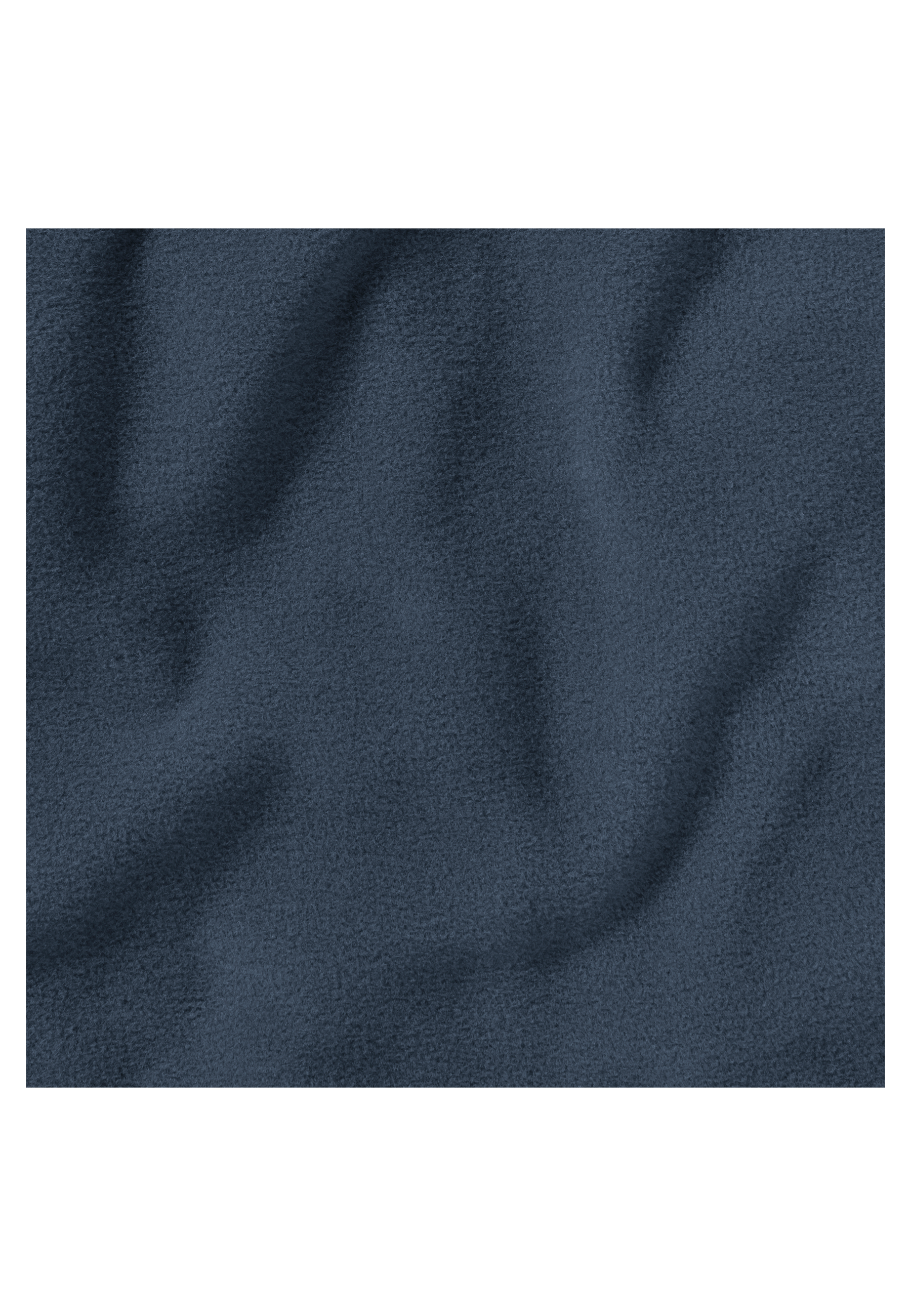 1609482_C0412