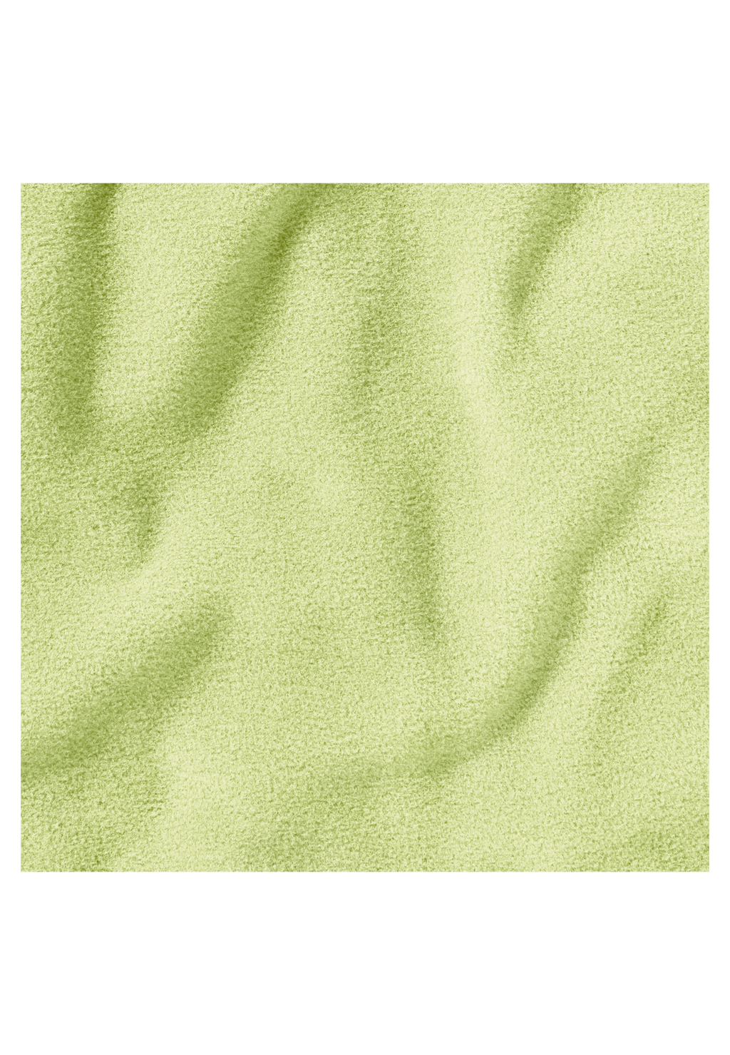 1609482_E0162