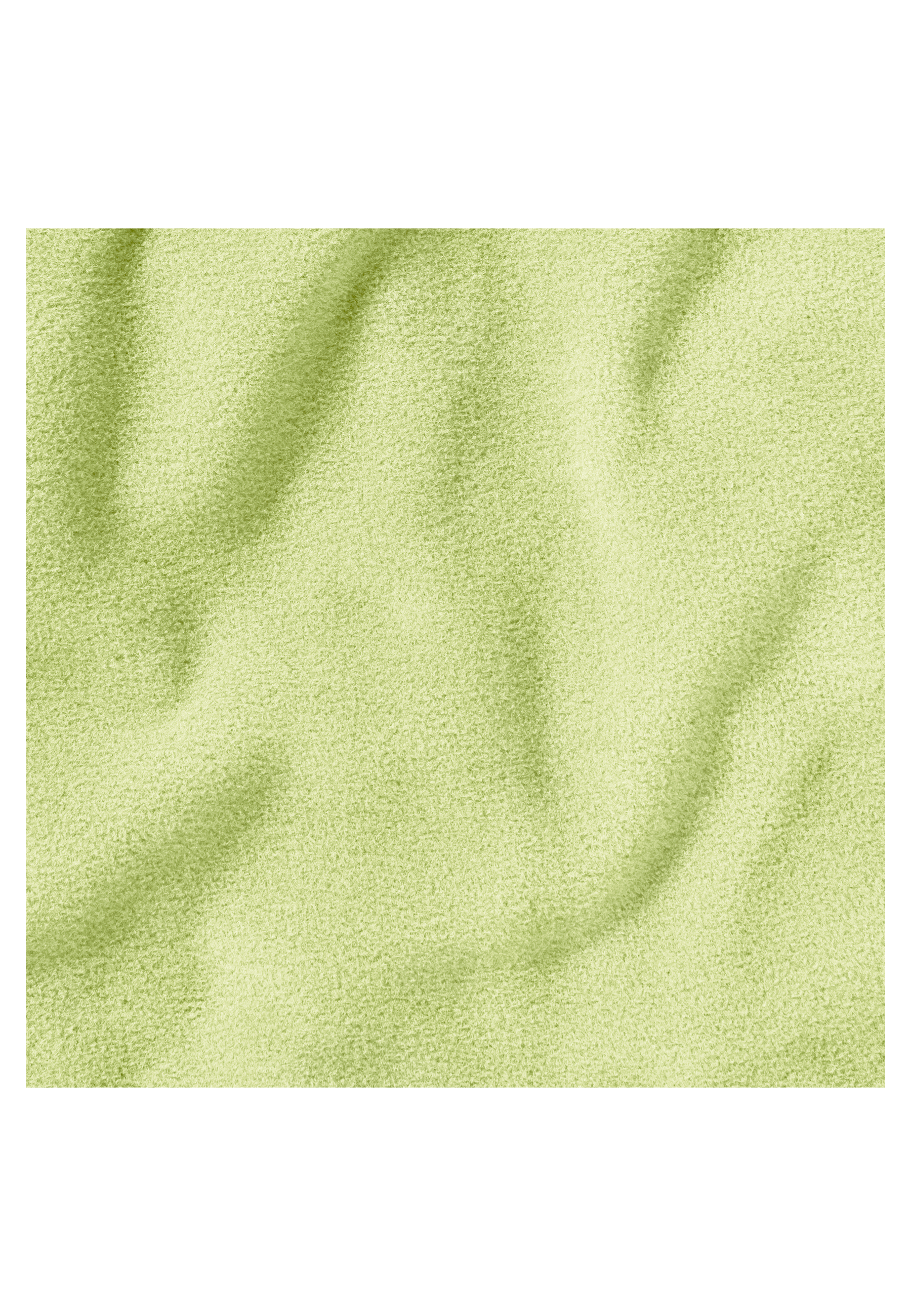 1609482_E0162