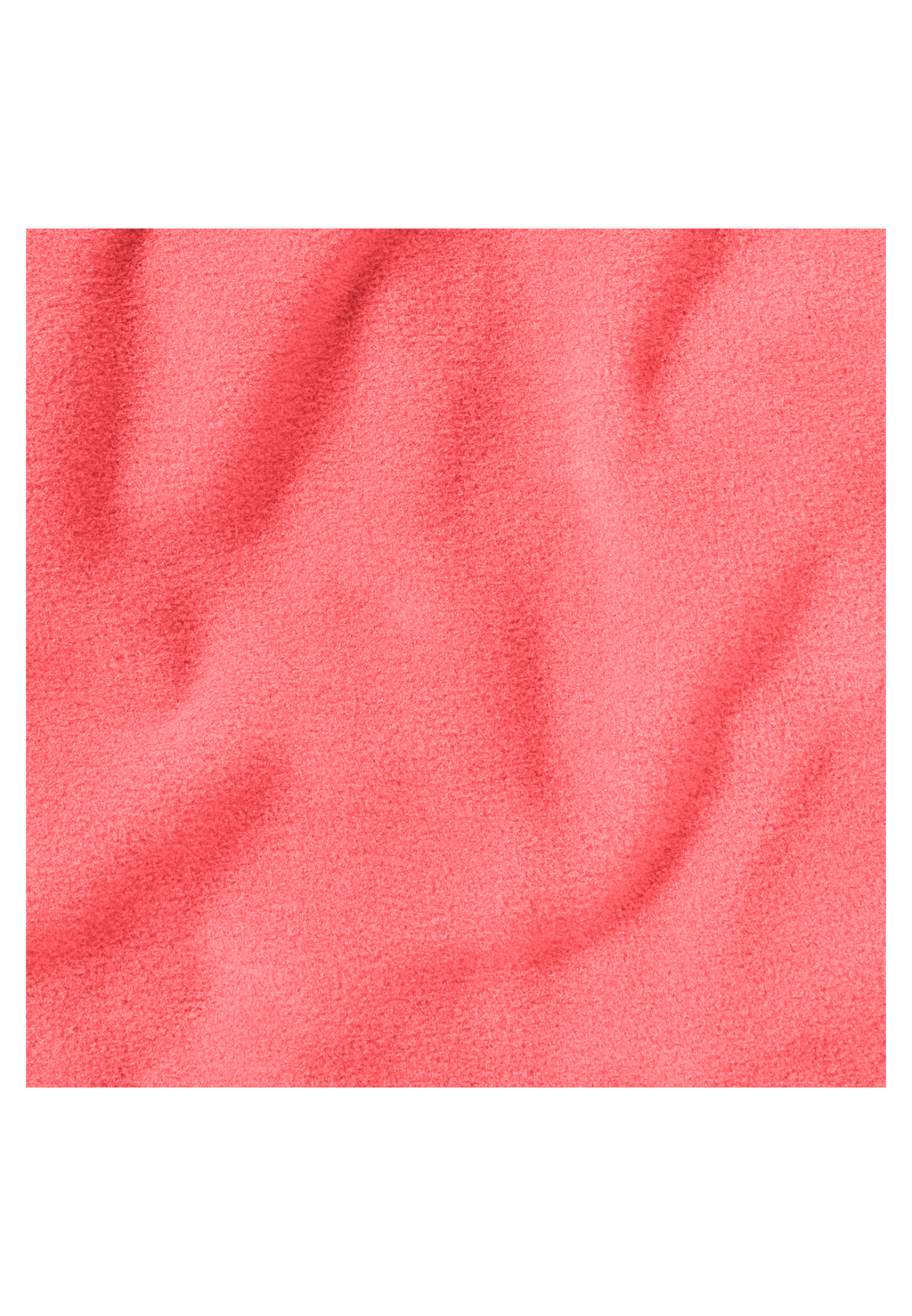 1609482_J0141