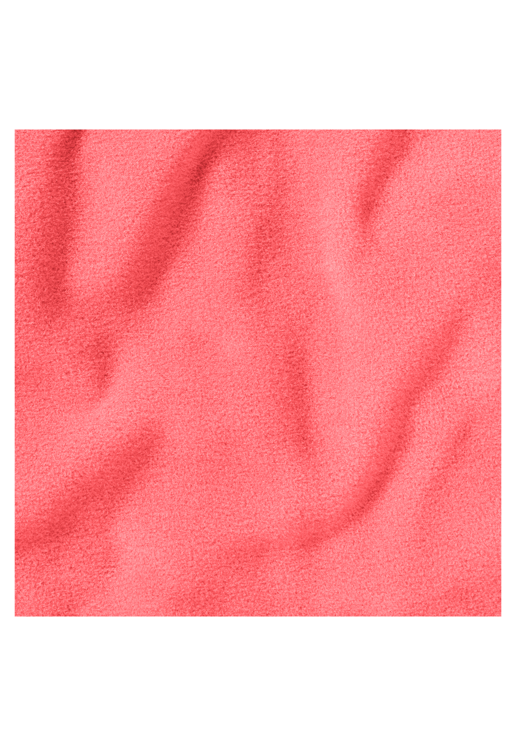 1609482_J0141