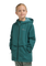 1609921_4156
