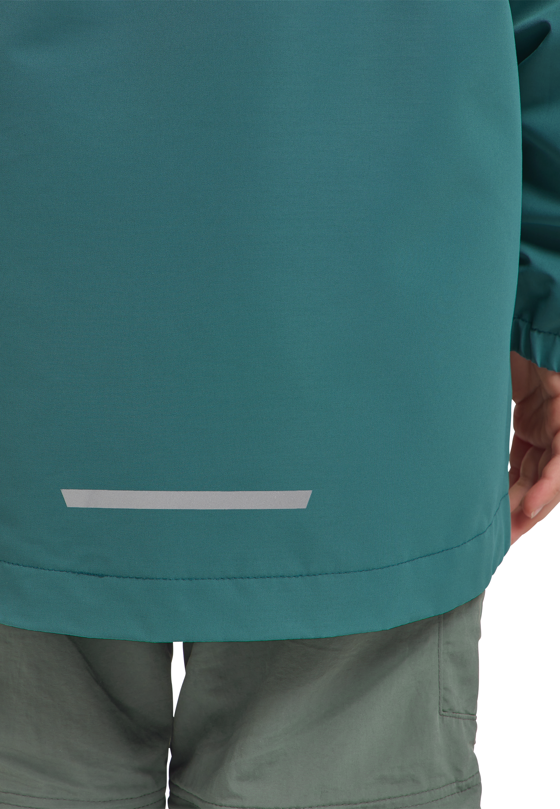 1609921_4156