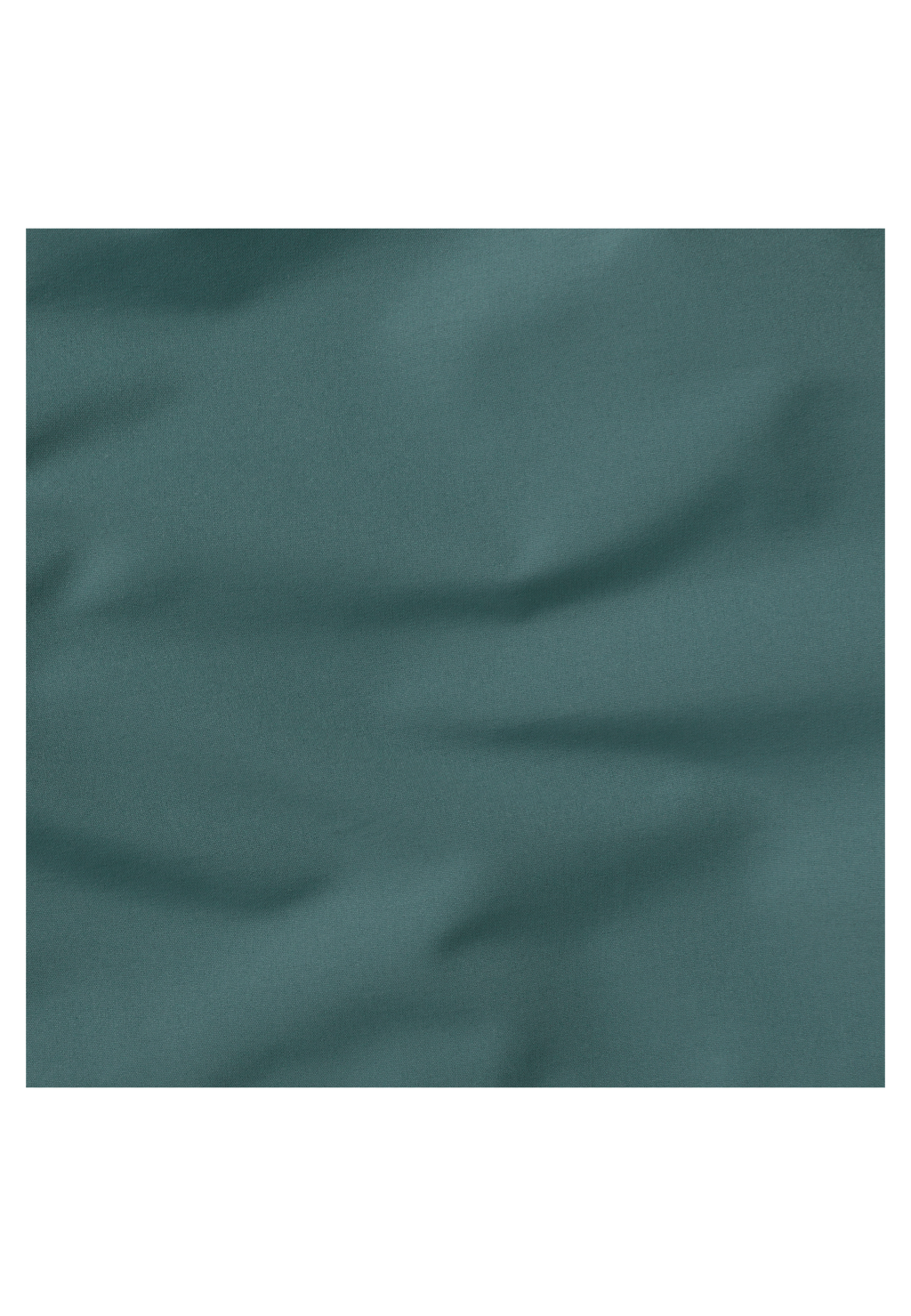 1609921_4156