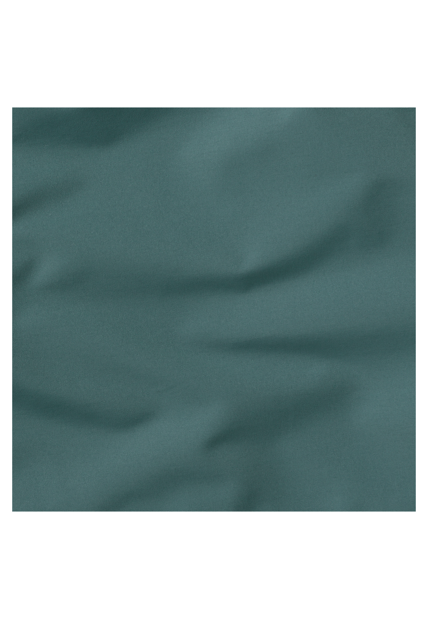 1609921_4156