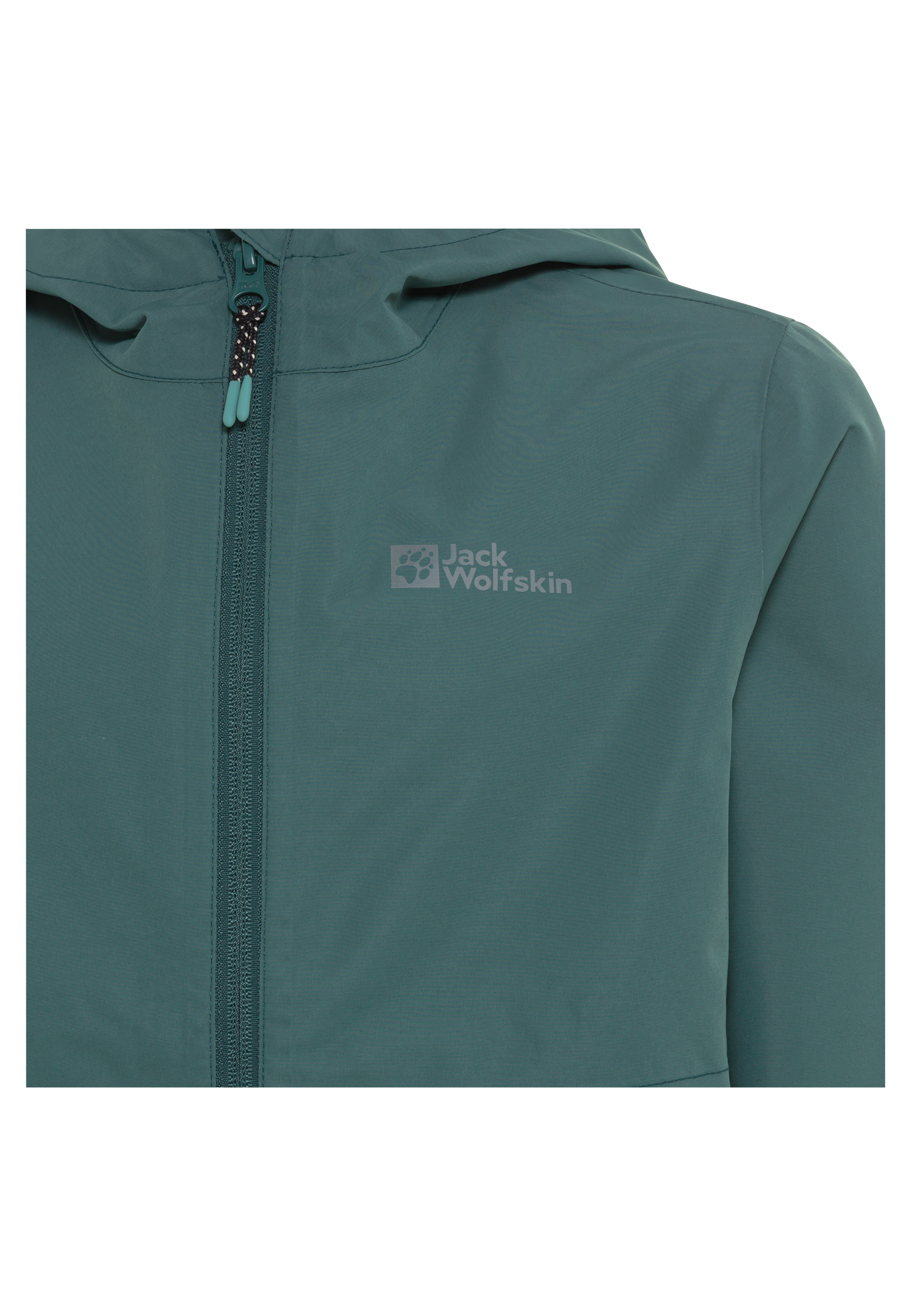 1609921_4156