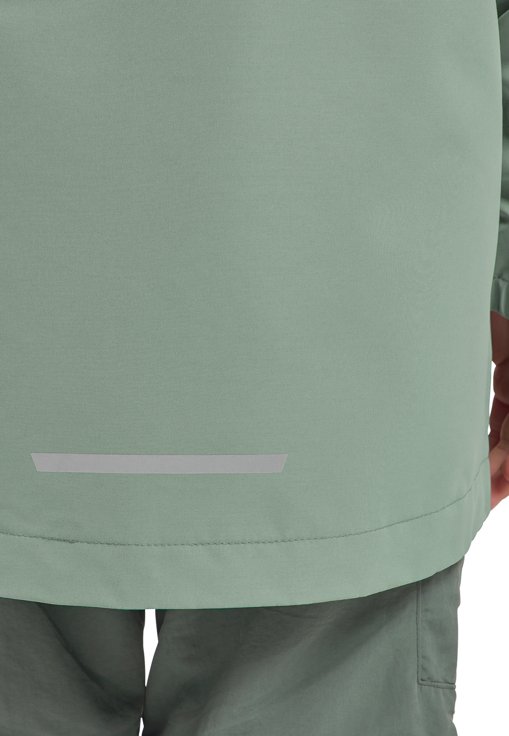 1609921_E0272