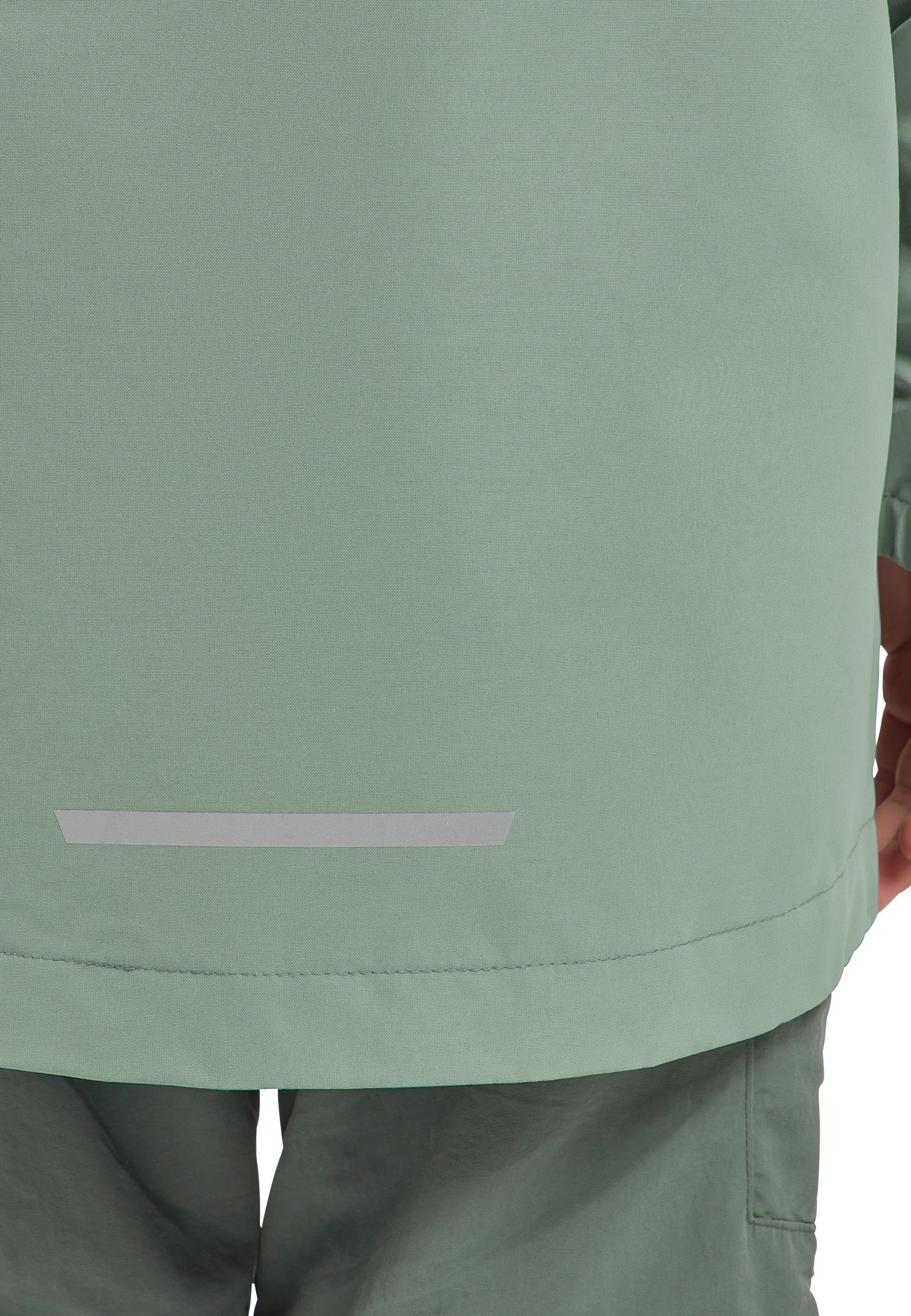 1609921_E0272