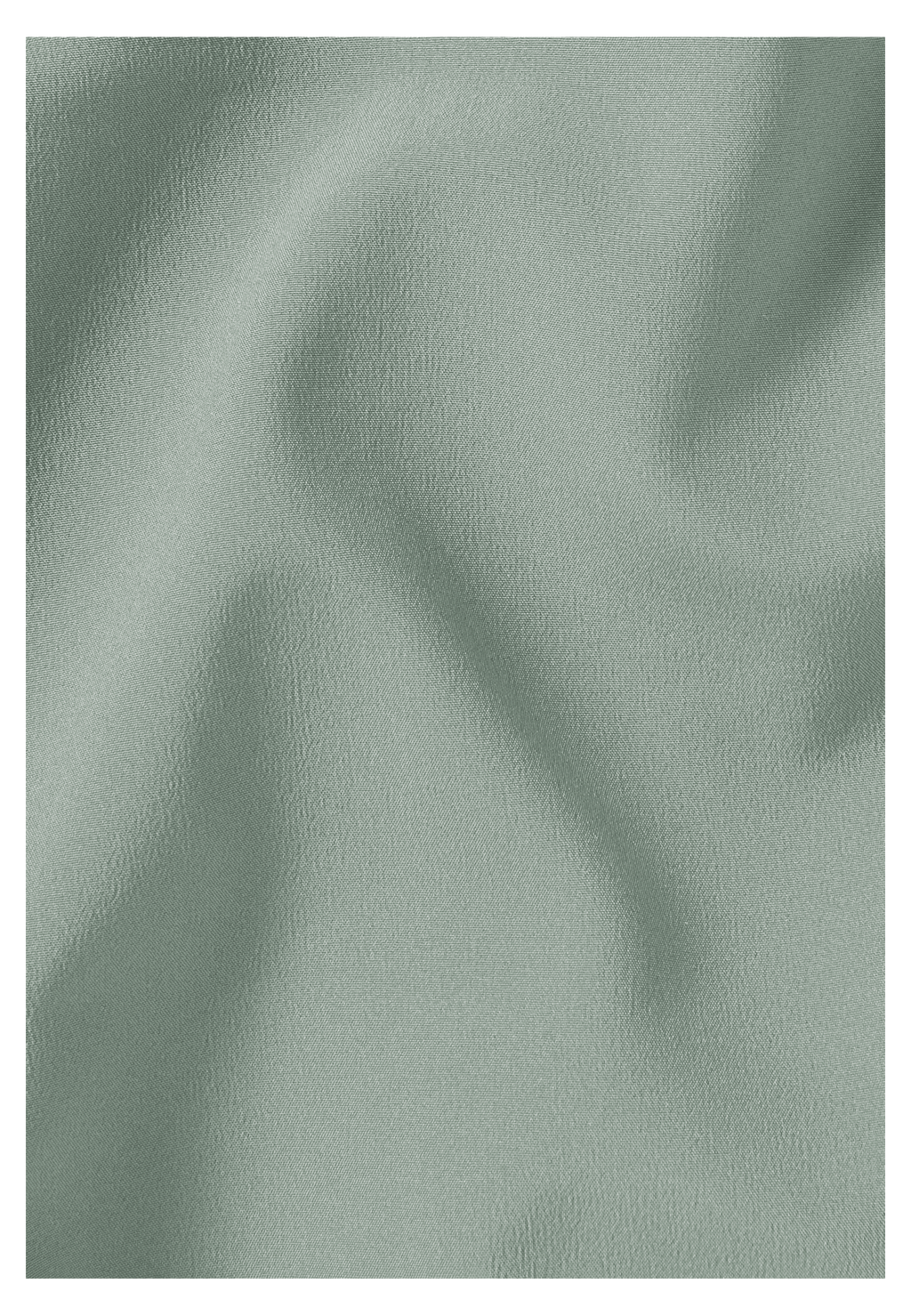 1609921_E0272
