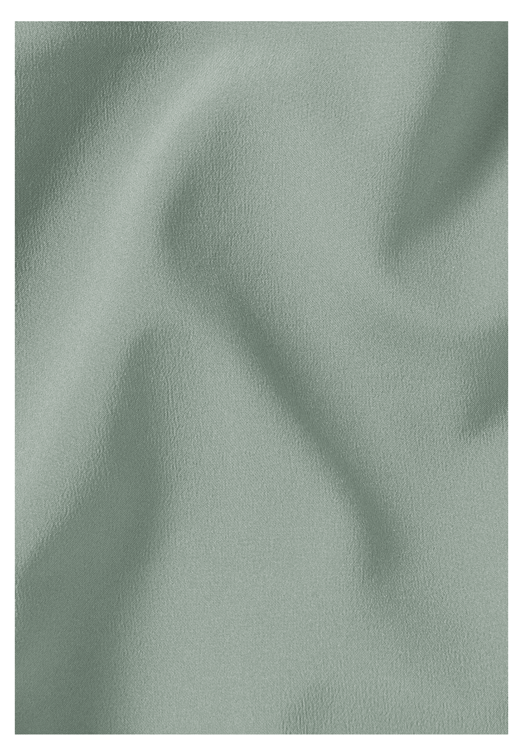 1609921_E0272