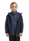 1610081_1010