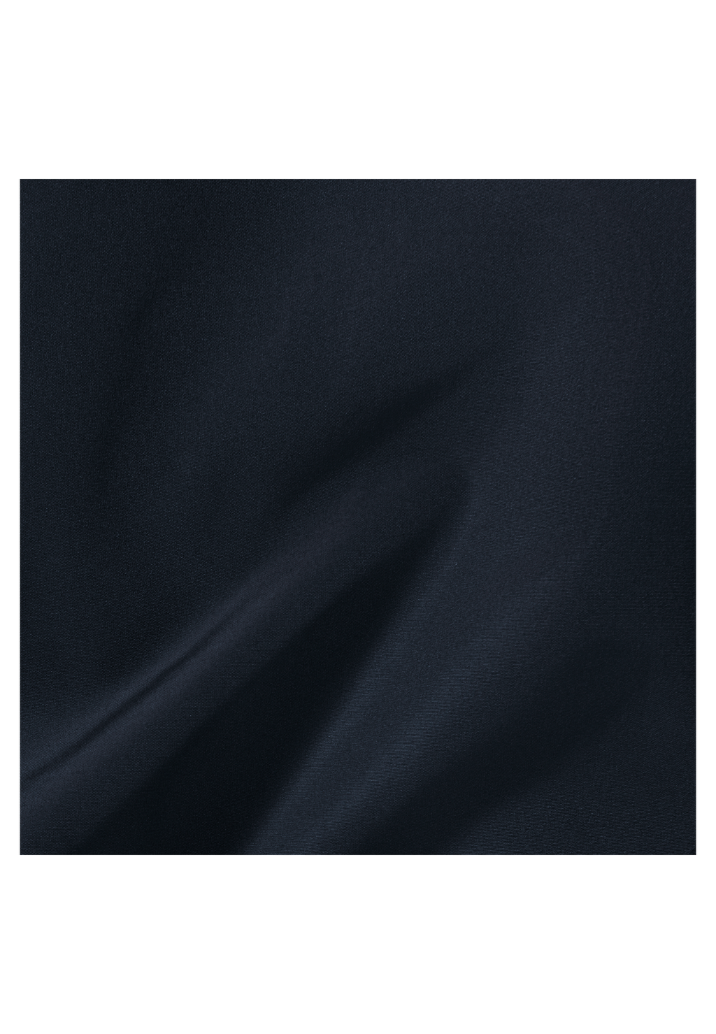 1610081_1010