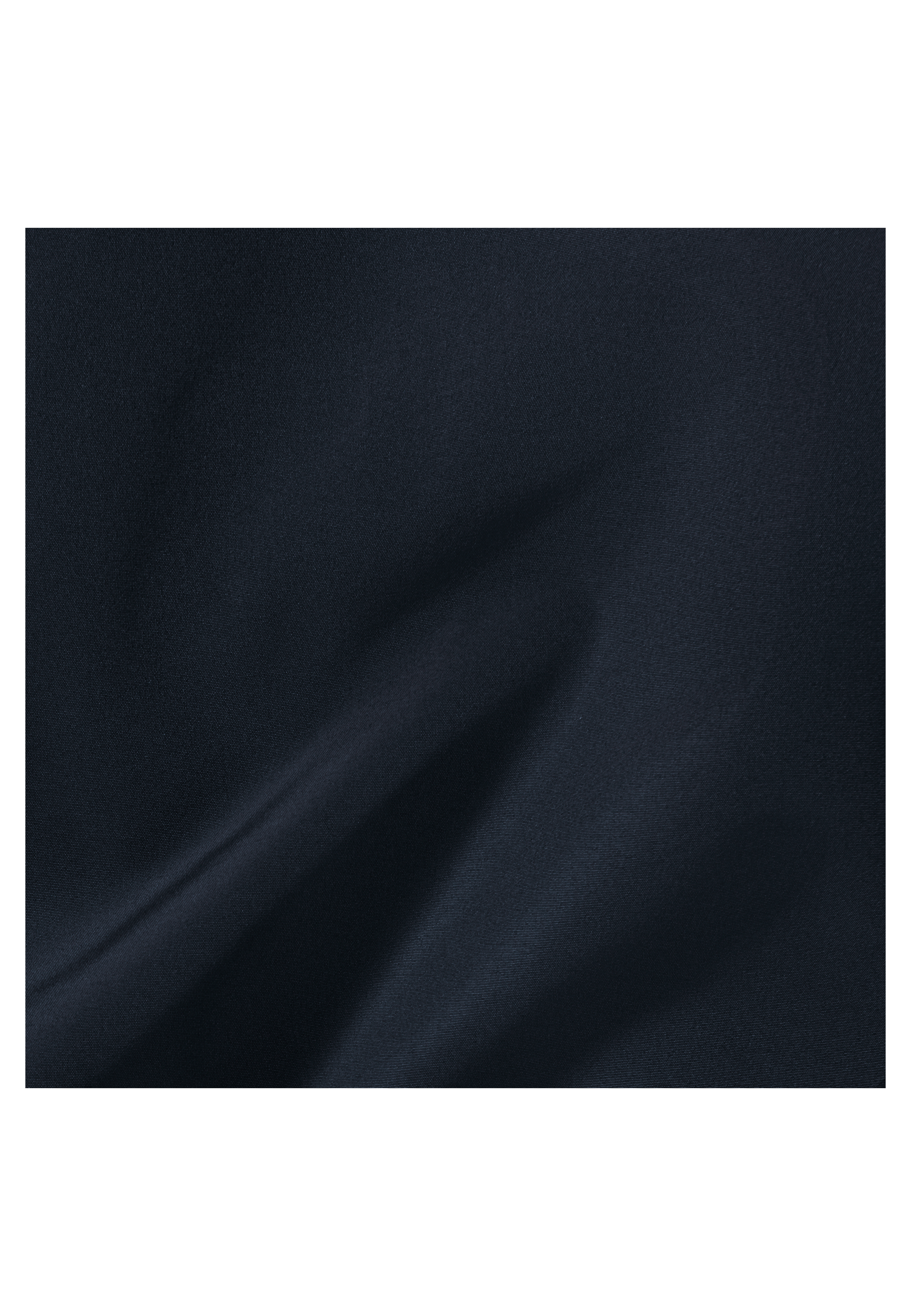 1610081_1010