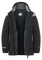 1610081_6000