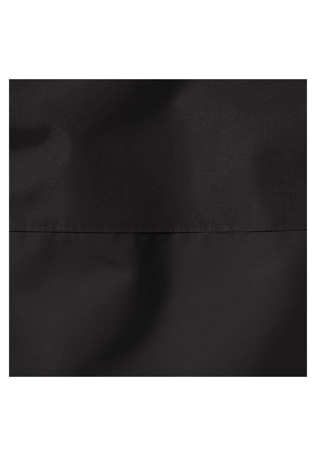1610081_6000