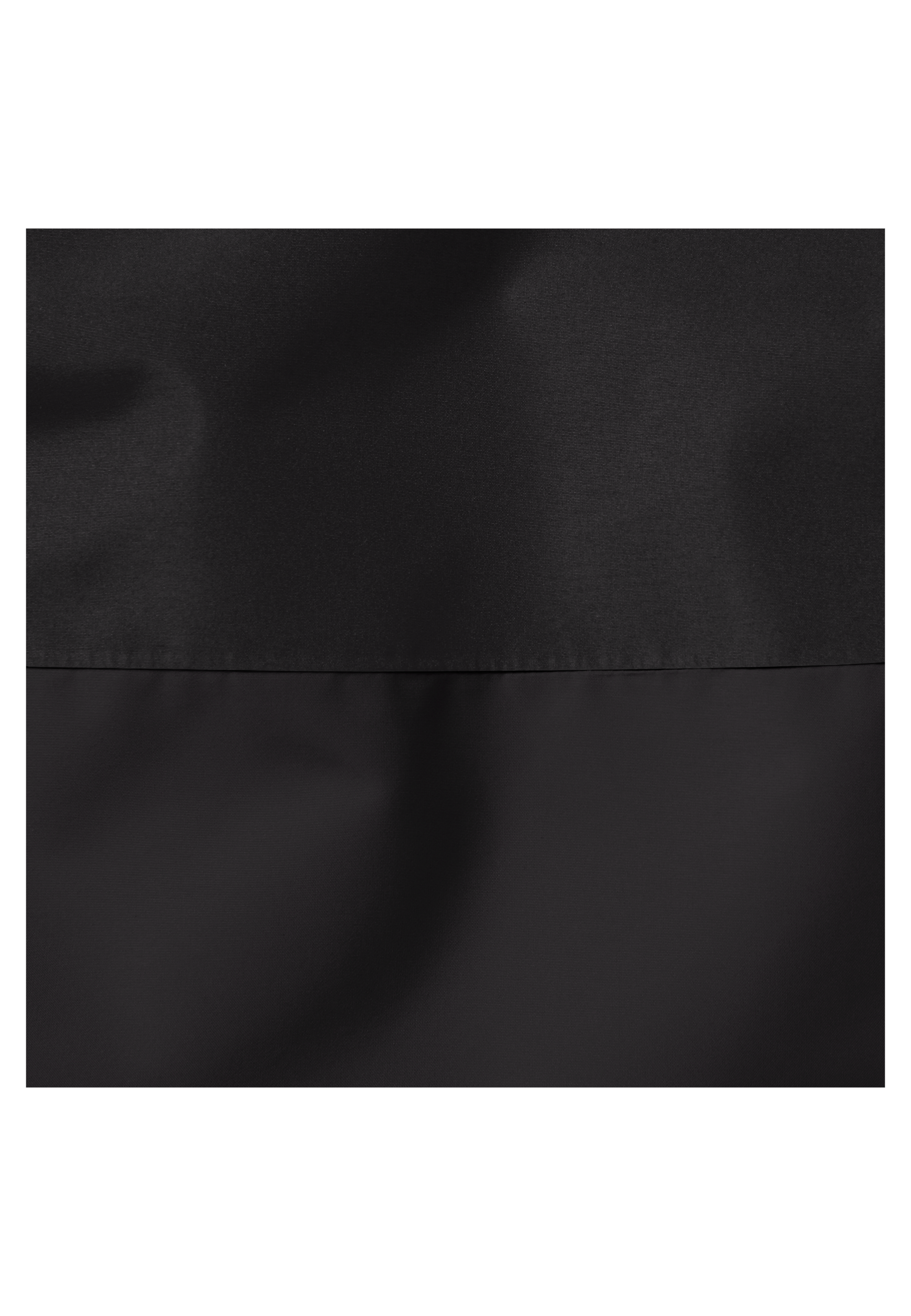 1610081_6000