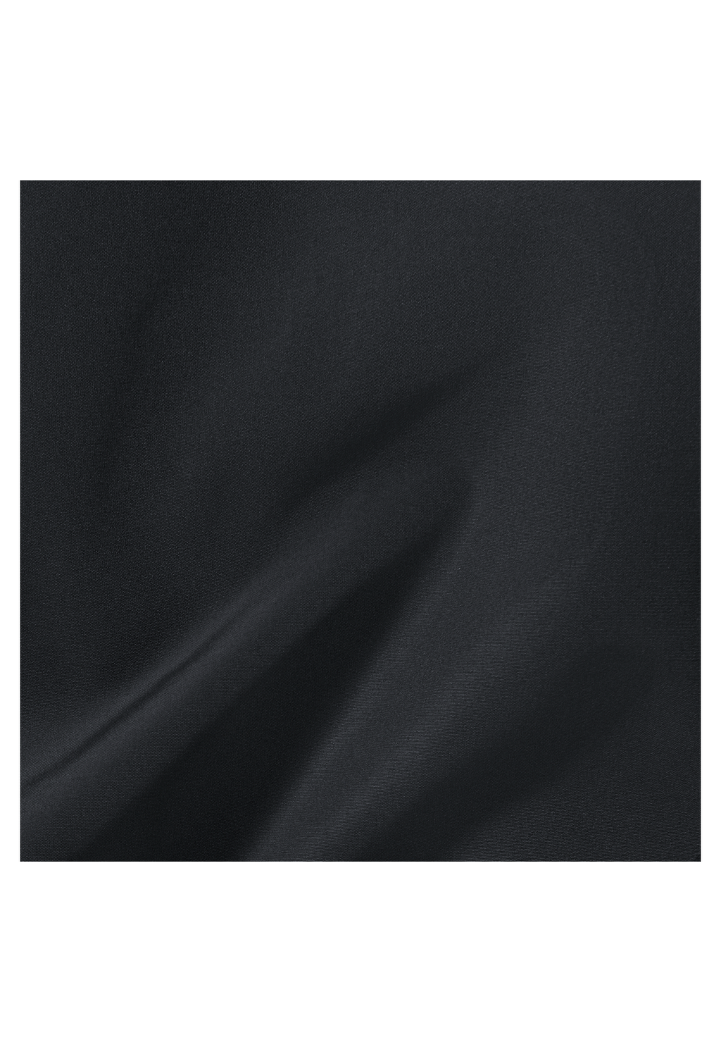 1610081_6350