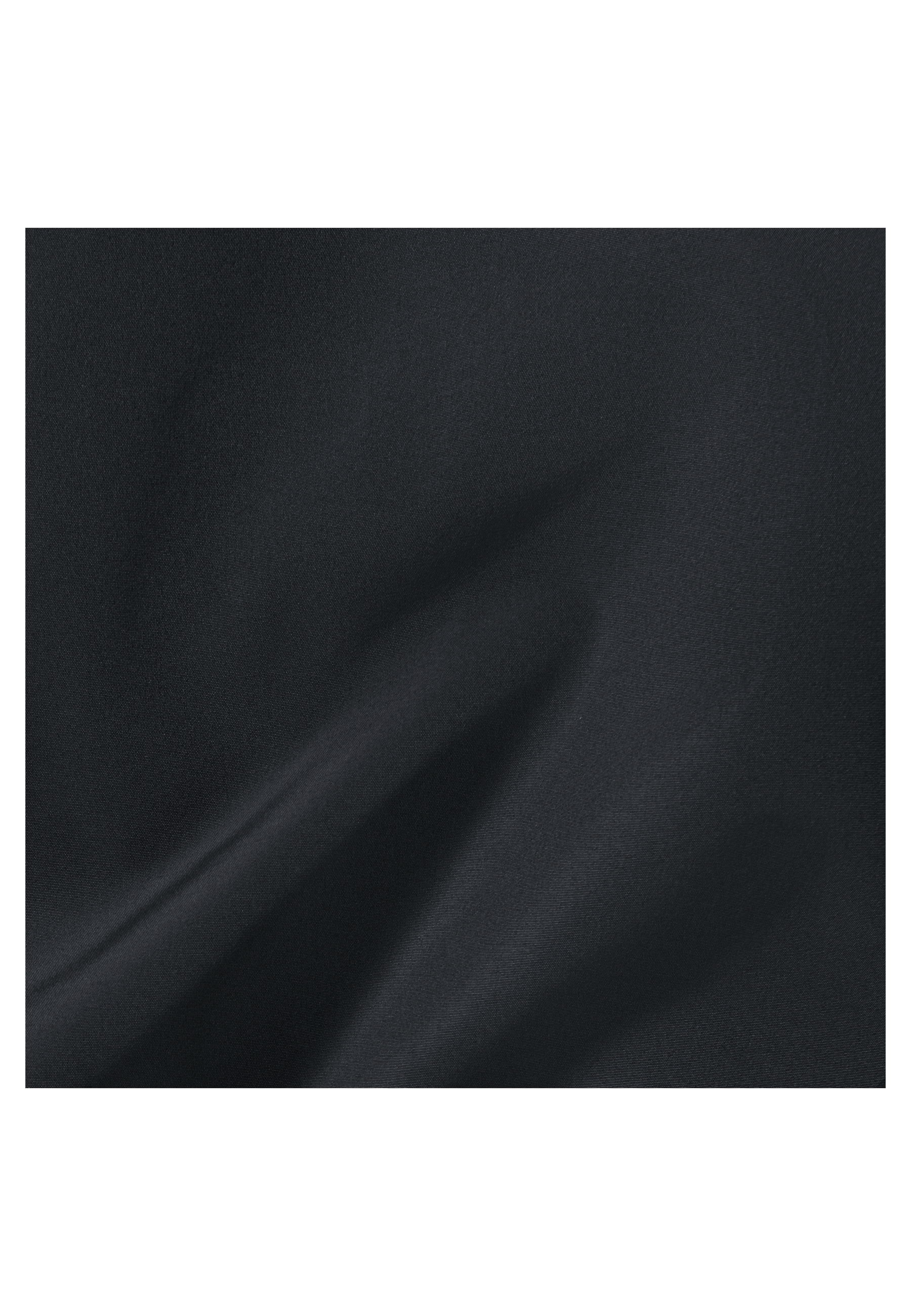 1610081_6350