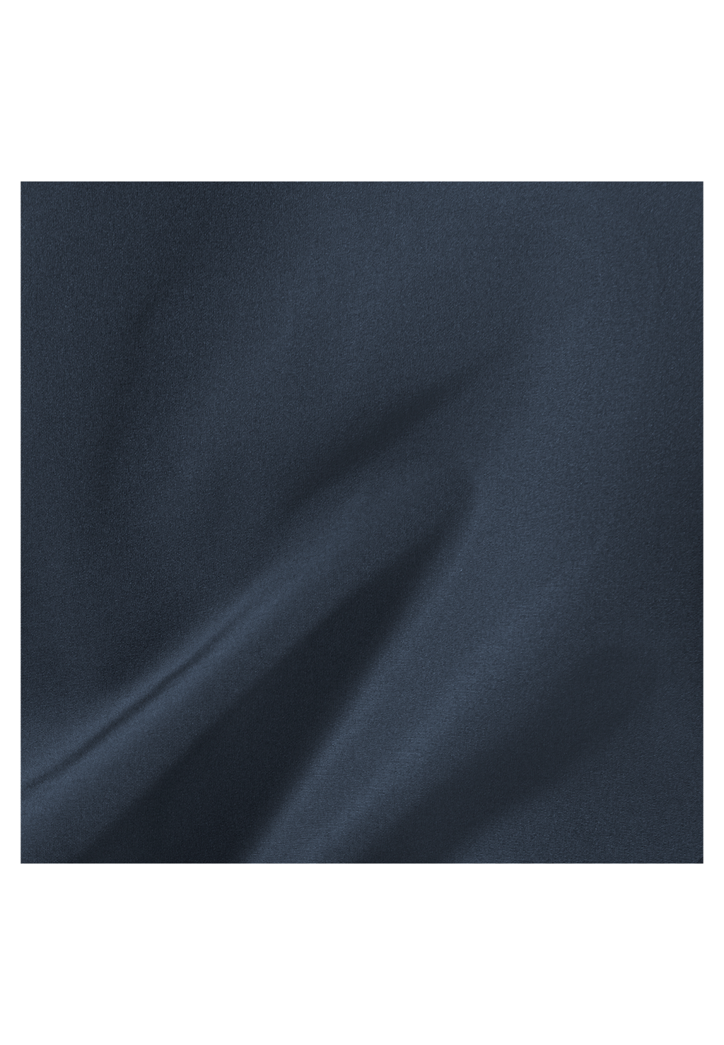 1610081_C0412