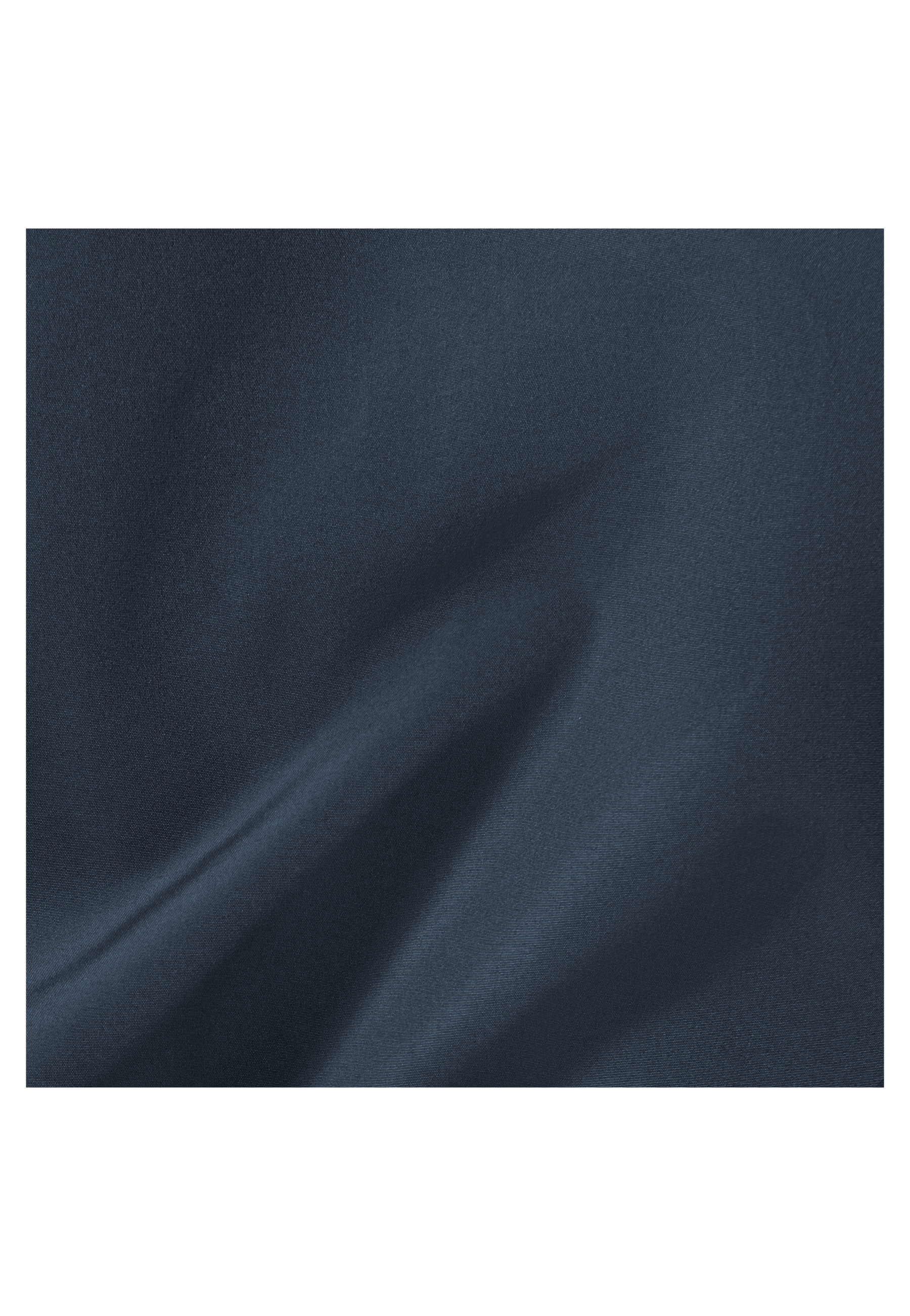 1610081_C0412