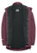 1610081_I0116