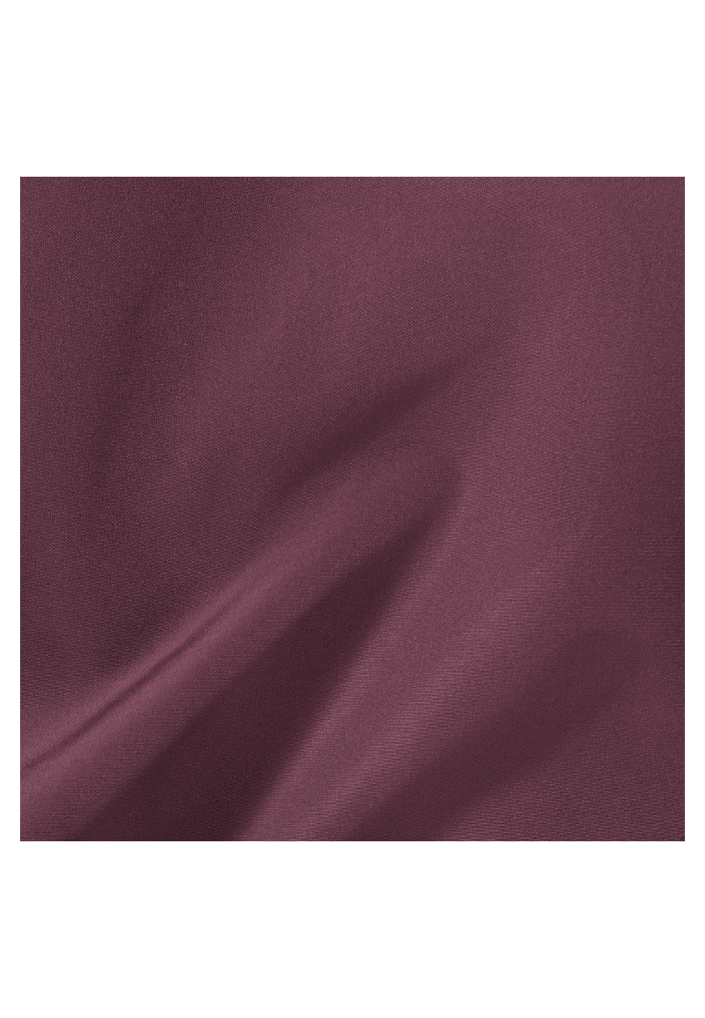 1610081_I0116
