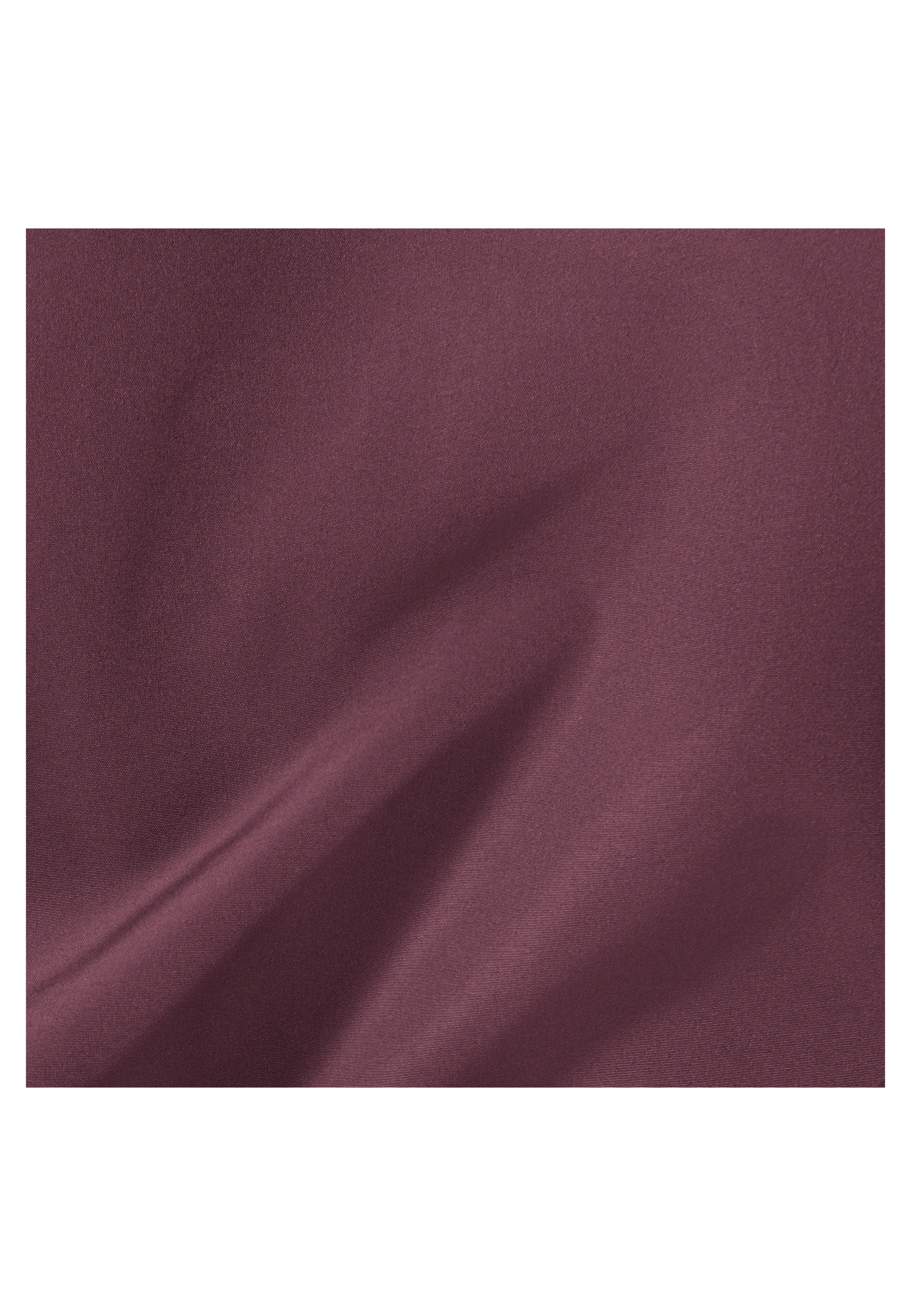 1610081_I0116