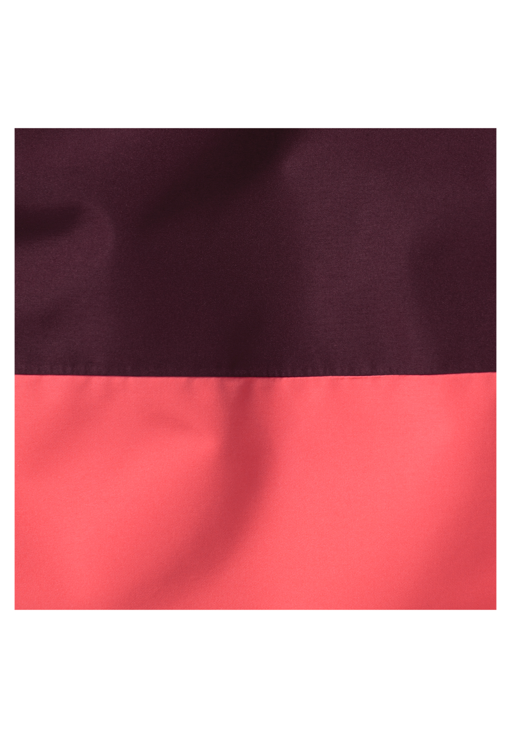 1610081_J0141