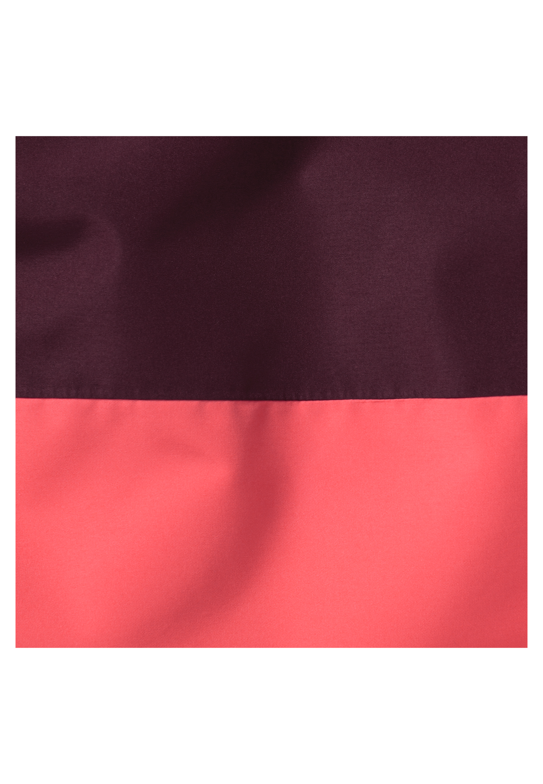 1610081_J0141