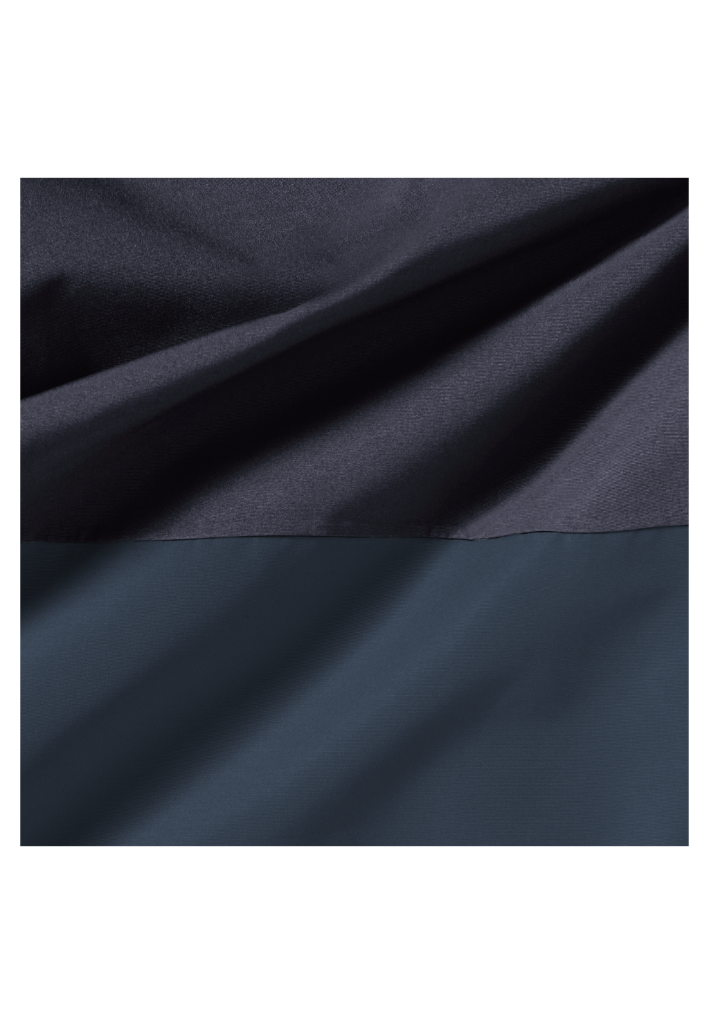 1610281_C0412