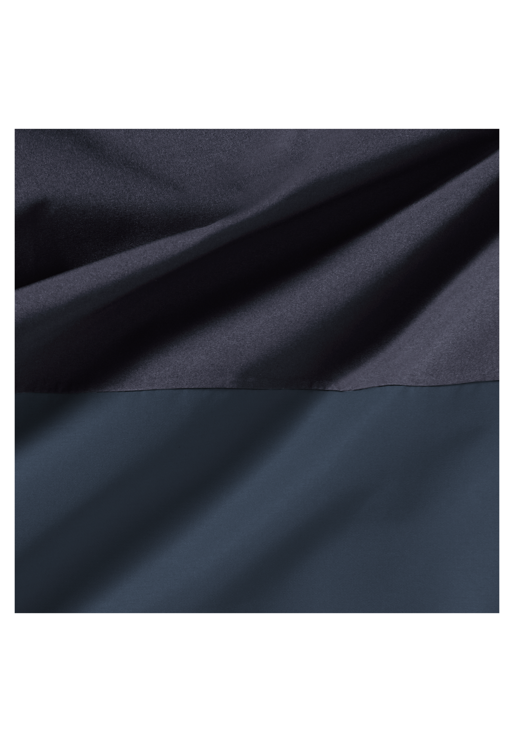 1610281_C0412