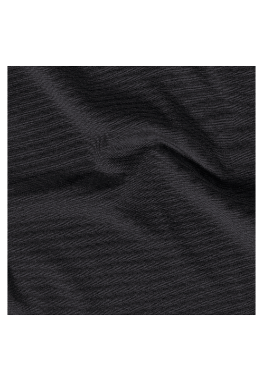 1610321_6000
