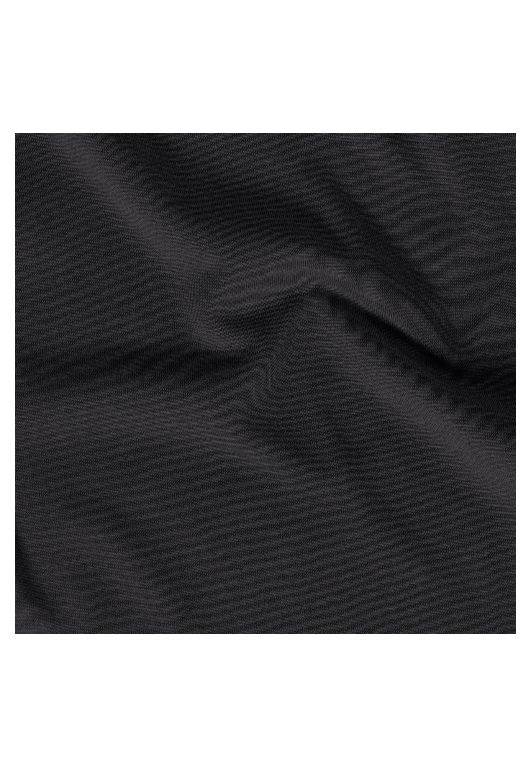 1610321_6000