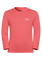 1610321_J0141