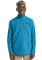 1709522_8026