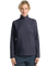 1709532_1388