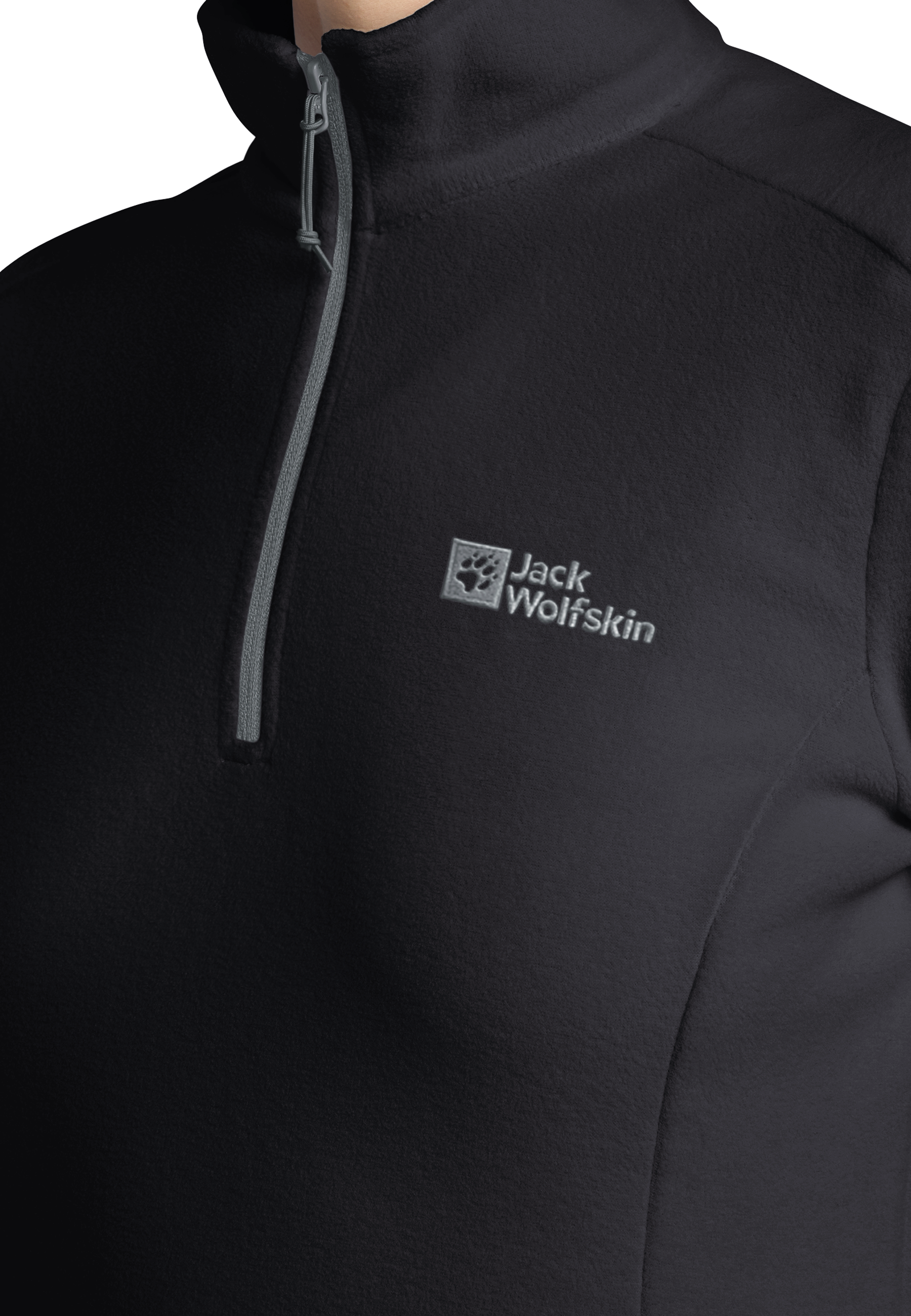 1709532_6000