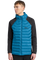 1710512_8026