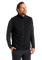 1710561_6000