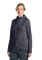 1710772_1388