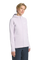 1710772_1501