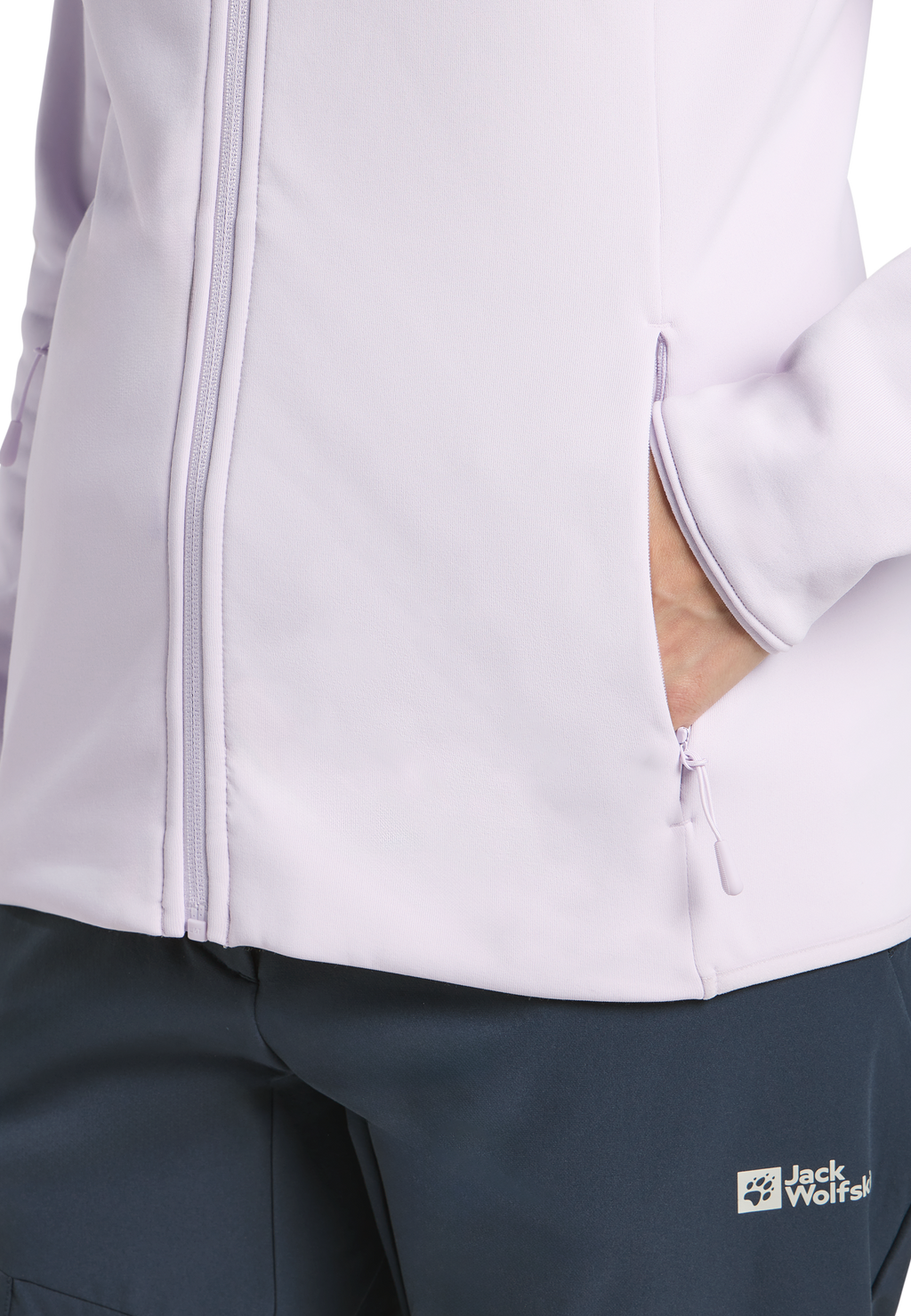 1710772_1501